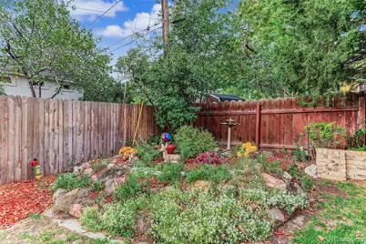 2743 S Saulsbury Street, Denver, CO 80227 - Photo 28