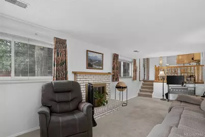 2743 S Saulsbury Street, Denver, CO 80227 - Photo 14