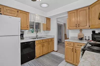 2743 S Saulsbury Street, Denver, CO 80227 - Photo 8