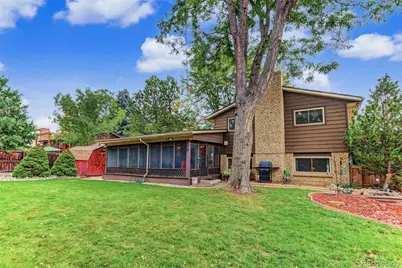 2743 S Saulsbury Street, Denver, CO 80227 - Photo 26
