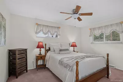 2743 S Saulsbury Street, Denver, CO 80227 - Photo 20