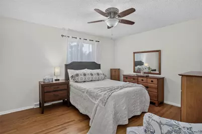 2743 S Saulsbury Street, Denver, CO 80227 - Photo 16