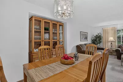 2743 S Saulsbury Street, Denver, CO 80227 - Photo 6