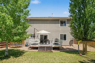 262 Whimsical Avenue, Brighton, CO 80603 - Photo 28
