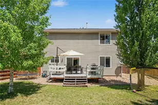 262 Whimsical Ave, Brighton, CO 80603 - Photo 28