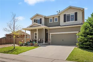 262 Whimsical Ave, Brighton, CO 80603 - Photo 2