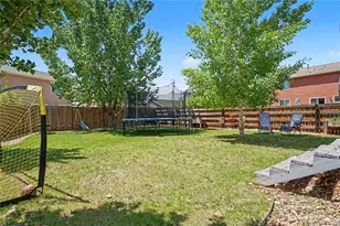 262 Whimsical Ave, Brighton, CO 80603 - Photo 30