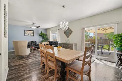 262 Whimsical Avenue, Brighton, CO 80603 - Photo 8
