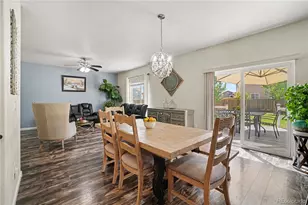 262 Whimsical Ave, Brighton, CO 80603 - Photo 8