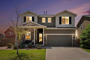 262 Whimsical Ave, Brighton, CO 80603 - Photo 1