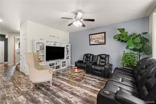 262 Whimsical Ave, Brighton, CO 80603 - Photo 6
