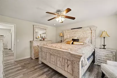 262 Whimsical Avenue, Brighton, CO 80603 - Photo 16