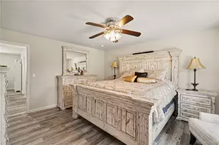 262 Whimsical Ave, Brighton, CO 80603 - Photo 16