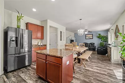 262 Whimsical Avenue, Brighton, CO 80603 - Photo 12