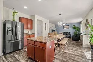 262 Whimsical Ave, Brighton, CO 80603 - Photo 12