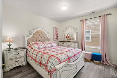 262 Whimsical Avenue, Brighton, CO 80603 - Photo 26