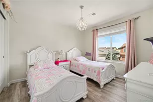 262 Whimsical Ave, Brighton, CO 80603 - Photo 24