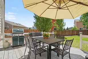 262 Whimsical Ave, Brighton, CO 80603 - Photo 10