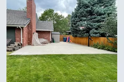 7712 S Eudora Court, Littleton, CO 80122 - Photo 14