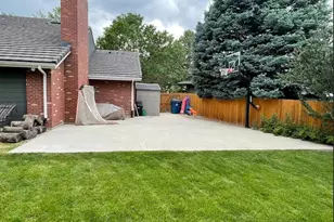 7712 S Eudora Ct, Littleton, CO 80122 - Photo 14