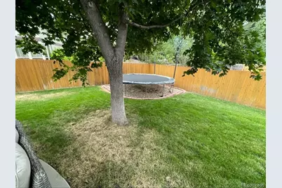 7712 S Eudora Court, Littleton, CO 80122 - Photo 16