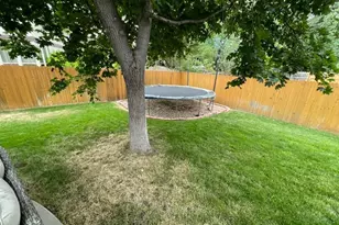 7712 S Eudora Ct, Littleton, CO 80122 - Photo 16