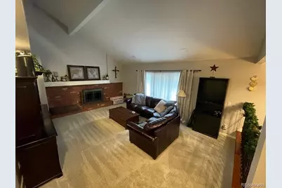 7712 S Eudora Court, Littleton, CO 80122 - Photo 4