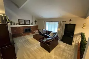 7712 S Eudora Ct, Littleton, CO 80122 - Photo 4