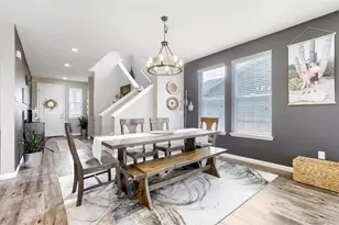 845 N Waterloo Cir, Aurora, CO 80018 - Photo 12