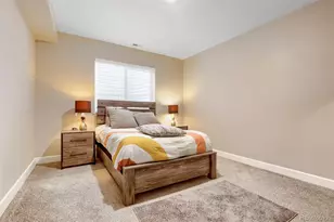 845 N Waterloo Cir, Aurora, CO 80018 - Photo 20