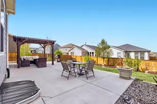 845 N Waterloo Cir, Aurora, CO 80018 - Photo 26