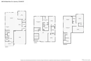 845 N Waterloo Cir, Aurora, CO 80018 - Photo 32