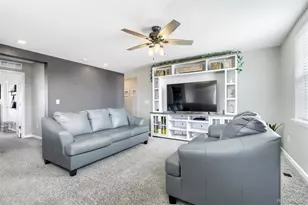 845 N Waterloo Cir, Aurora, CO 80018 - Photo 14