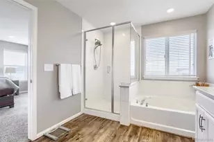 845 N Waterloo Cir, Aurora, CO 80018 - Photo 18