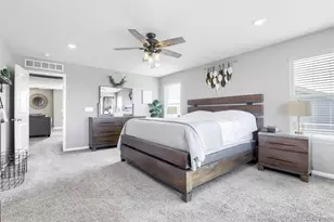 845 N Waterloo Cir, Aurora, CO 80018 - Photo 16