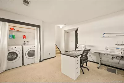 10462 W 82nd Avenue, Arvada, CO 80005 - Photo 26