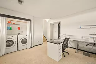 10462 W 82nd Ave, Arvada, CO 80005 - Photo 26