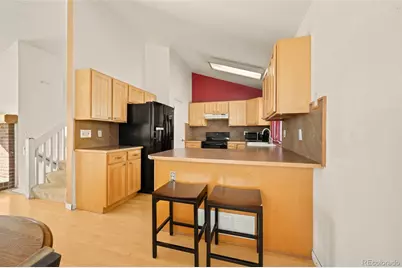 10462 W 82nd Avenue, Arvada, CO 80005 - Photo 12