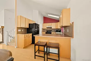 10462 W 82nd Ave, Arvada, CO 80005 - Photo 12