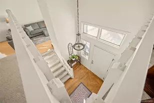 10462 W 82nd Ave, Arvada, CO 80005 - Photo 14