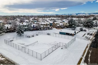 10462 W 82nd Avenue, Arvada, CO 80005 - Photo 44