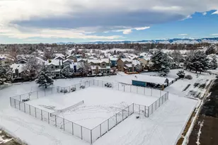 10462 W 82nd Ave, Arvada, CO 80005 - Photo 44