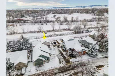 10462 W 82nd Avenue, Arvada, CO 80005 - Photo 40