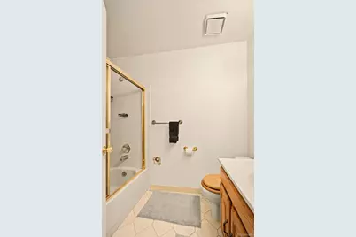 10462 W 82nd Avenue, Arvada, CO 80005 - Photo 30