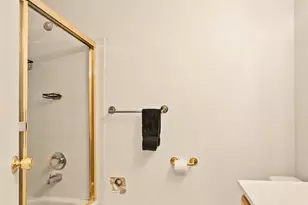 10462 W 82nd Ave, Arvada, CO 80005 - Photo 30