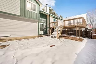 10462 W 82nd Ave, Arvada, CO 80005 - Photo 32