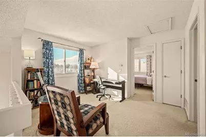 10462 W 82nd Avenue, Arvada, CO 80005 - Photo 24