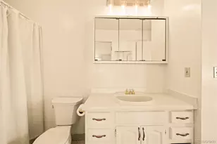 10462 W 82nd Ave, Arvada, CO 80005 - Photo 20