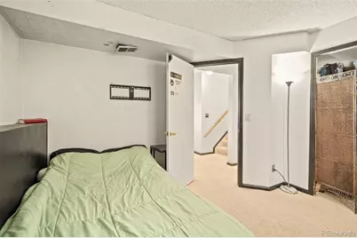 10462 W 82nd Avenue, Arvada, CO 80005 - Photo 28