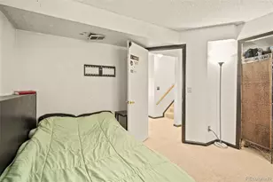 10462 W 82nd Ave, Arvada, CO 80005 - Photo 28